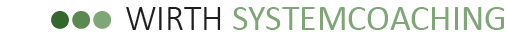 Wirt Systemcoaching